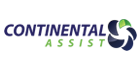 continental