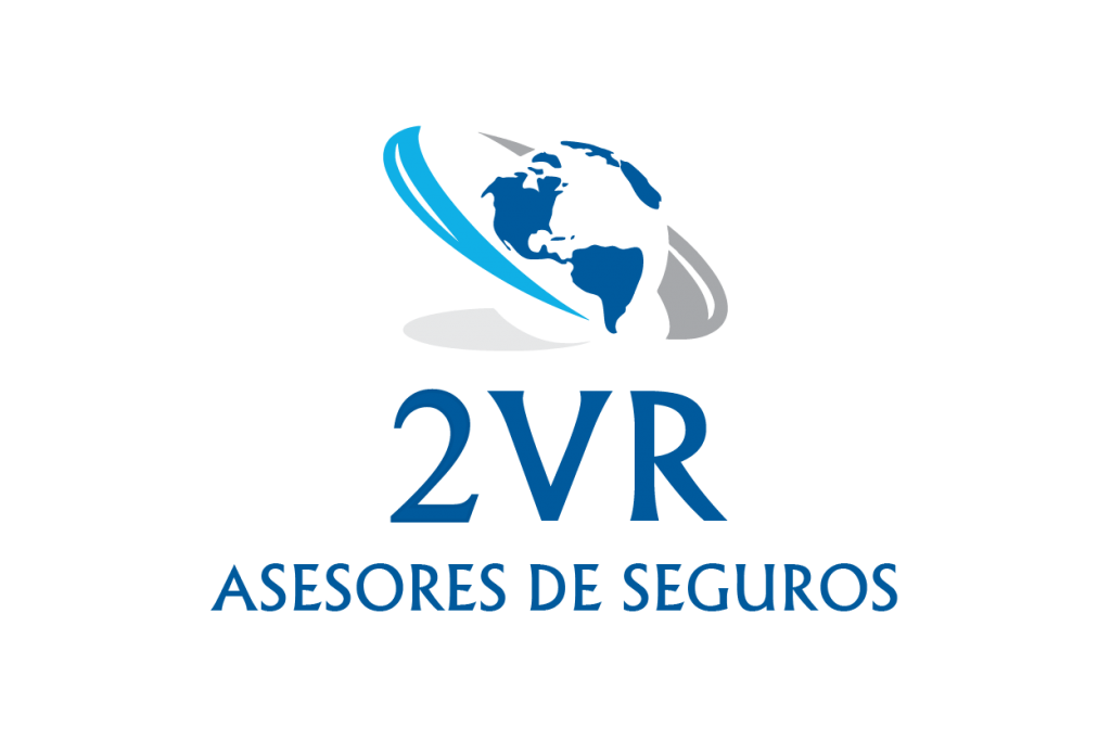 logo-2VR (1)