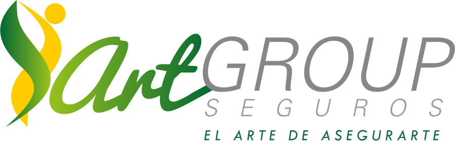 logo art group seguros (png) (1)