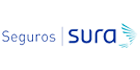 logo01