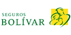 logo02