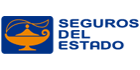 logo03