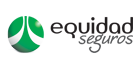 logo04