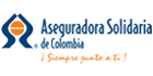 logo05