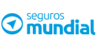 logo06