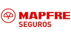 logo07