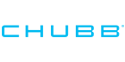 logo11