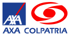 logo14