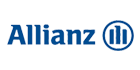 allianz a