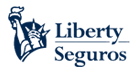 liberty2