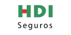 logo12